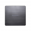 Lenovo IdeaCentre AIO 24IRH9 i5-13420H 23.8