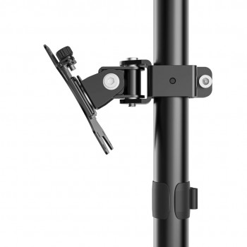 Hama 00220900 monitor mount / stand 88.9 cm (35