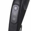 K rcher SC 2 UPRIGHT Steam mop 0.4 L 1600 W Black, White