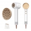 HAIR DRYER/AHD6A-WH DREAME