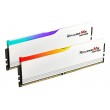G.Skill Ripjaws M5 RGB F5-6000J3636F16GX2-RM5NRW memory module 32 GB 2 x 16 GB DDR5