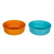Sea To Summit Frontier UL 2 P Pot Set Sea To Summit Frontier UL 2 P Pot Set