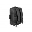 NATEC LAPTOP BACKPACK CAMEL PRO 17.3