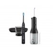 Philips Cordless Power Flosser 3000 HX3886/43 DiamondClean 9000
