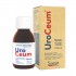 SCANVET UroCeum - supplements for dogs and cats - 100ml