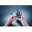 Razer RC21-01990200-R3M1 input device accessory Wireless charging system