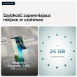 Motorola moto g77 17.3 cm (6.8