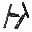 Samsung R95H 190.5 cm (75 Samsung R95H 190.5 cm (75