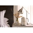 Smeg 50's Style Kettles KLF03CREU Cream
