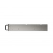 Module server case Lanberg SC01-5202-12B Rack (2U)