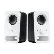 Logitech Z150 Multimedia Speakers