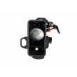 NexYZ DX Adapter with BT Remote Control for Phones