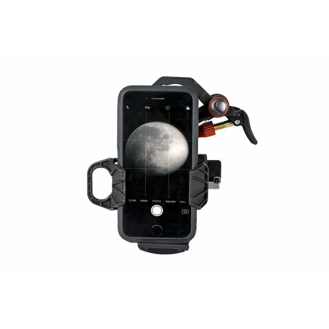 NexYZ DX Adapter with BT Remote Control for Phones