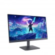 Lenovo LOQ 24-10 Monitor Lenovo LOQ 24-10 Monitor