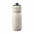 CamelBak Podium Bicycle 500 ml Stainless steel Beige