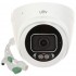 IP Camera IPC3634SE ColorHunter 4Mpx 2.8mm