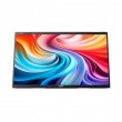 Acer PD163QT Portable monitor Black 39.6 cm (15.6