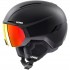Kask narciarski UVEX Horizon CV MAG 55-59