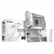 GIGABYTE B860 AORUS ELITE WIFI7 ICE Motherboard GIGABYTE B860 AORUS ELITE WIFI7 ICE Motherboard