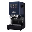 Gaggia Classic E24 Manual Espresso machine 2.1 L