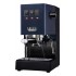 Gaggia Classic E24 Manual Espresso machine 2.1 L