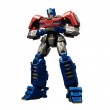 Blokees Transformers