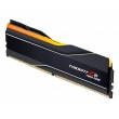 G.Skill Trident Z5 Neo RGB F5-6000J3038F16GH1-TZ5NR memory module 16 GB 1 x 16 GB DDR5 6000 MT/s 288-pin DIMM