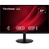Viewsonic VG Series VG2709U-2K computer monitor 68.6 cm (27