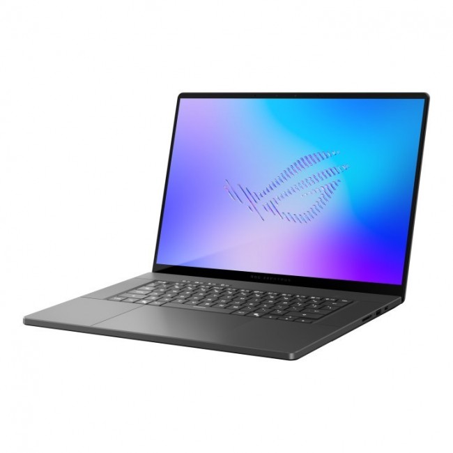 ASUS ROG Zephyrus G16 GU606AW-U9641X Ultra 9 386H 16.0