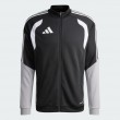 Adidas JX4260_210 coat/jacket