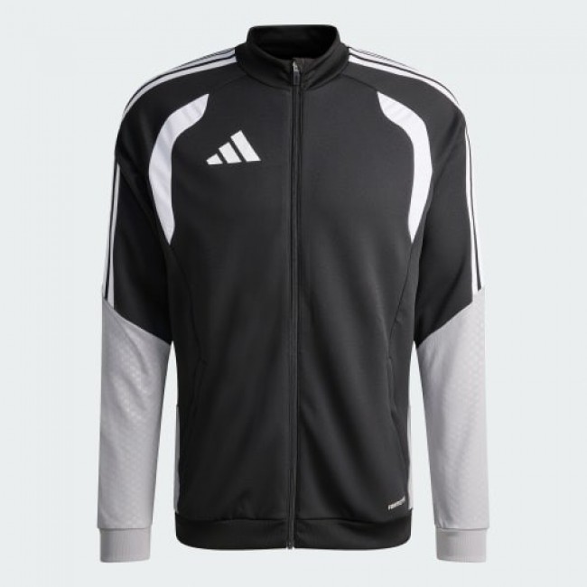 Adidas JX4260_210 coat/jacket
