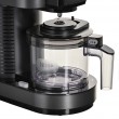Ninja NC302EU ice cream maker Traditional ice cream maker 0.473 L 800 W Silver