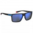 Sunglasses Polaroid Eyewear PLD 2098/S D51565X