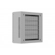 Lanberg installation cabinet TPR 10 Lanberg installation cabinet TPR 10