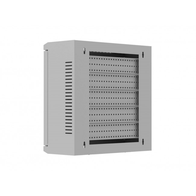 Lanberg installation cabinet TPR 10 Lanberg installation cabinet TPR 10