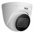 BCS BCS-P-EIP44VSR4-Ai Dome IP security camera Indoor & outdoor 2688 x 1520 pixels Ceiling/wall