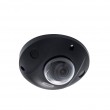 ABUS IPCB44611B security camera IP security camera Indoor & outdoor Ceiling/wall