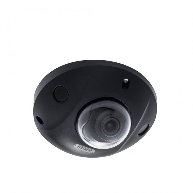 ABUS IPCB44611B security camera IP security camera Indoor & outdoor Ceiling/wall