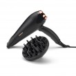 BaByliss Turbo Shine 2200