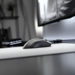 Glorious PC Gaming Race O 2 PRO mouse Right-hand USB Type-A Optical 26000 DPI