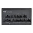 Thermaltake Toughpower PT 1000W power supply unit 24-pin ATX ATX Black