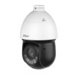 Dahua Technology SD4D425MB-HNR security camera Dome IP security camera Outdoor 2560 x 1440 pixels Ceiling