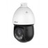 Dahua Technology SD4D425MB-HNR security camera Dome IP security camera Outdoor 2560 x 1440 pixels Ceiling