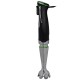 Braun MultiQuick 9 MQ 9187XLI 0.6 L Immersion blender 1200 W Black, Stainless steel Braun MultiQuick 9 MQ 9187XLI 0.6 L Immersion blender 1200 W Black, Stainless steel