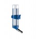 Drinks - Automatic dispenser for rodents - blue