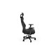 ENDORFY Meta BK PC gaming chair Black