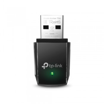 TP-Link Archer T3U WLAN 867 Mbit/s