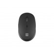 NATEC WIRELESS MOUSE HARRIER 2 1600DPI BT 5.1 NATEC WIRELESS MOUSE HARRIER 2 1600DPI BT 5.1