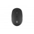 NATEC WIRELESS MOUSE HARRIER 2 1600DPI BT 5.1