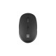 NATEC WIRELESS MOUSE HARRIER 2 1600DPI BT 5.1